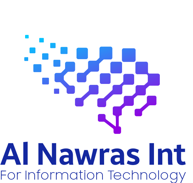 ALNAWRAS INTERNATIONAL