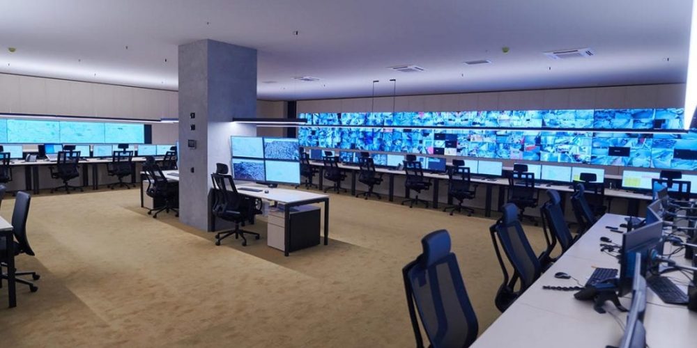 5-Tips-For-Your-CCTV-Control-Room-Design-1080x675